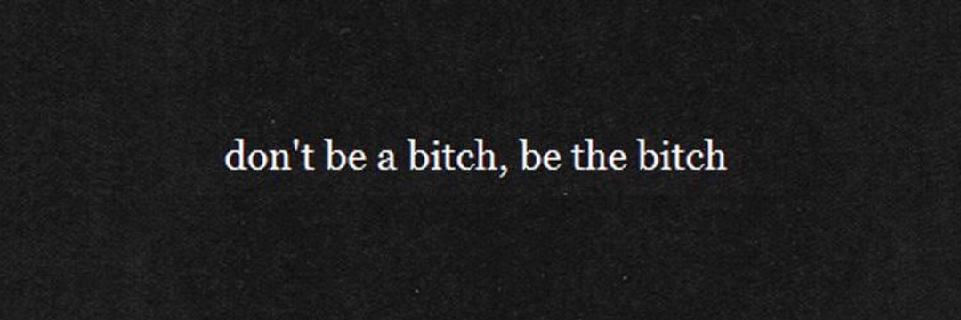 RihnrR's profile banner image