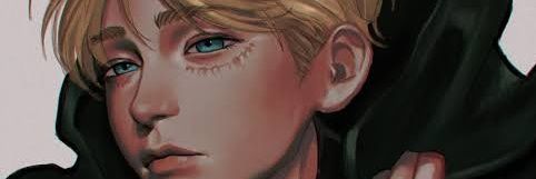 haniyatimor27's profile banner image