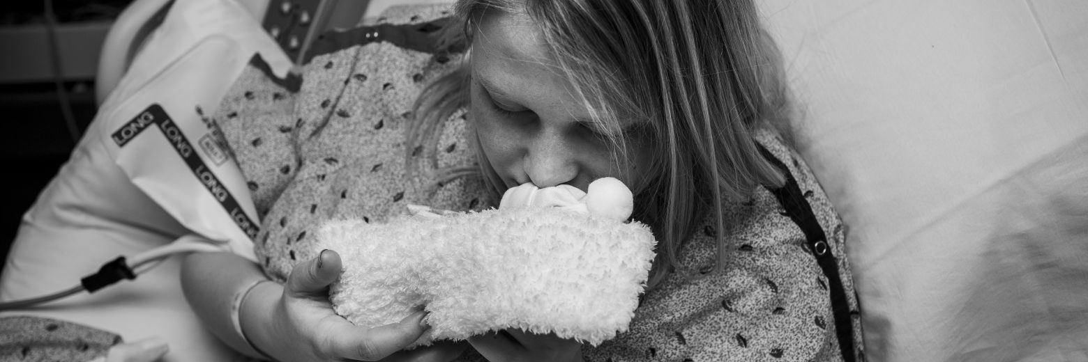 kayymjones's profile banner image