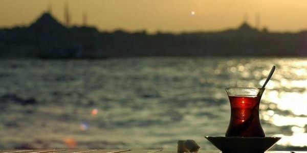 lffunal's profile banner image