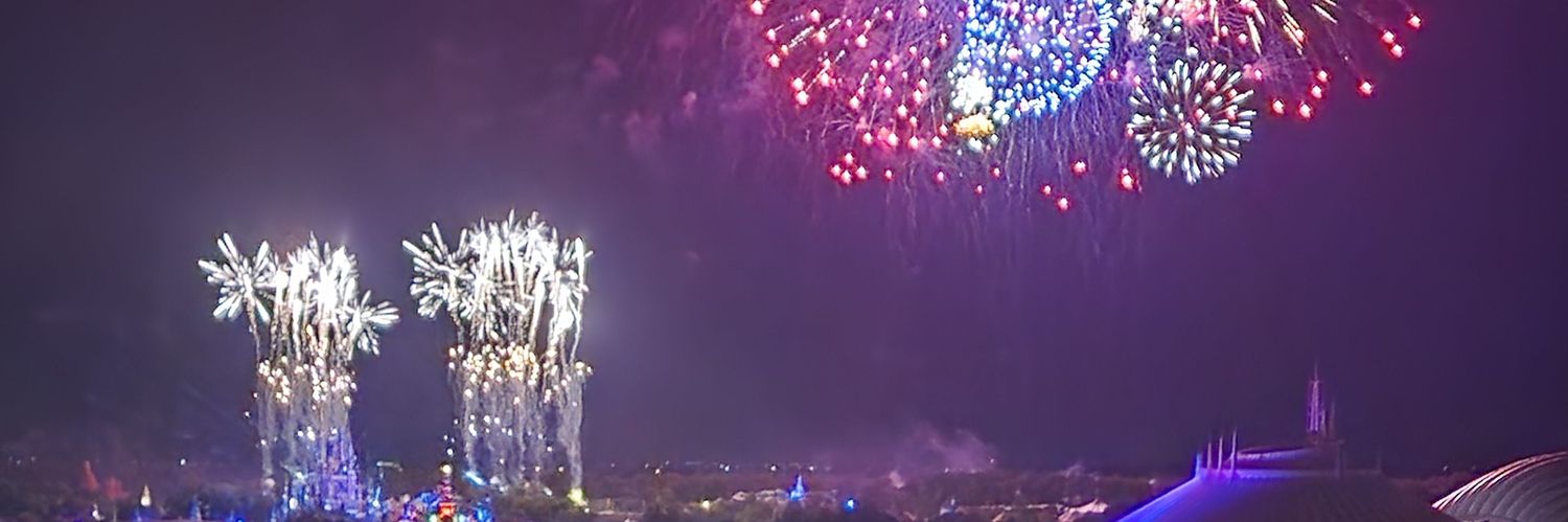 KickJK_II's profile banner image