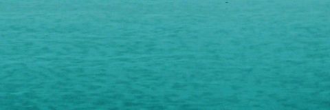 Ndaghina's profile banner image