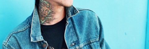 nb_eauxz's profile banner image