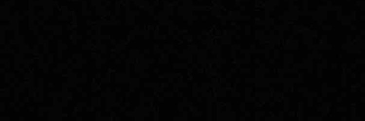kopedi's profile banner image
