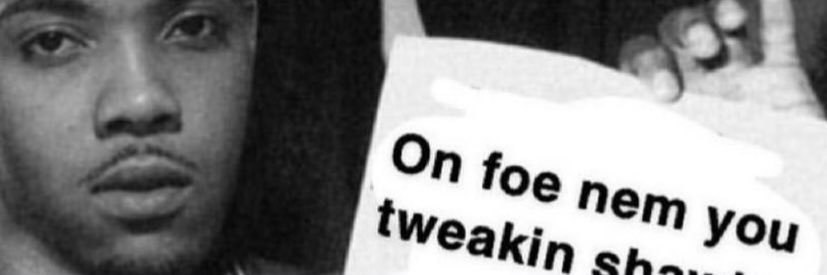 Fk_Mello's profile banner image