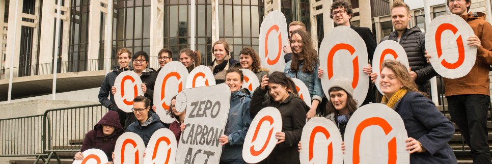 Generation Zero banner