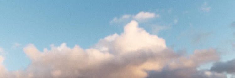 uneimprecision's profile banner image