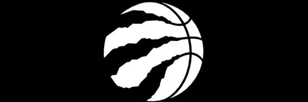 vance_03's profile banner image