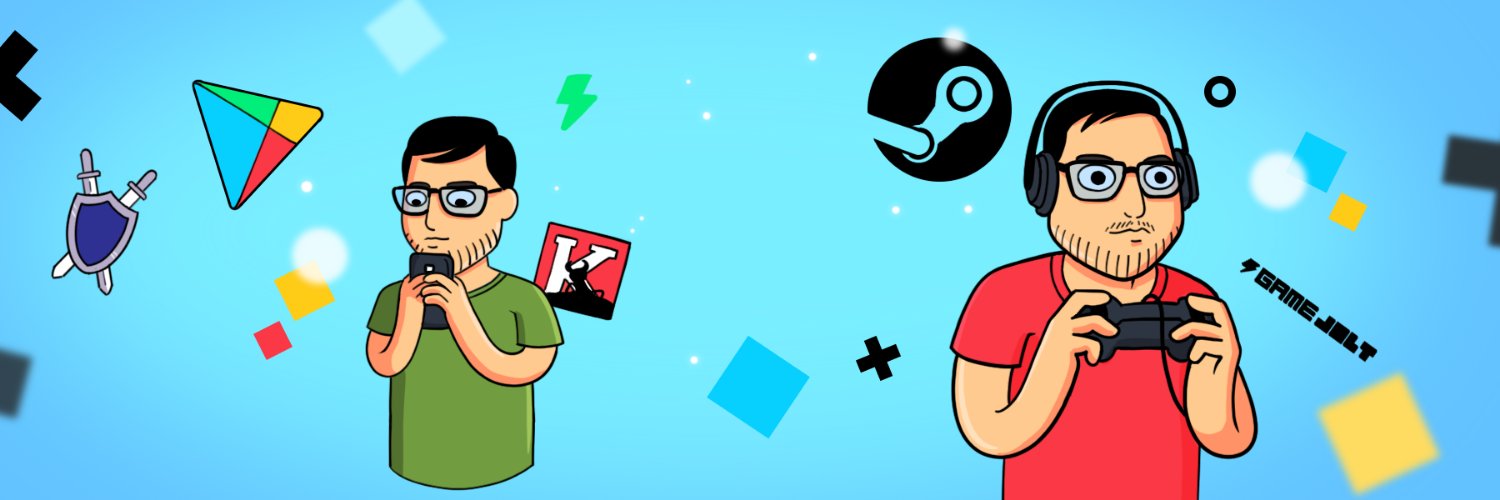 Games of Roman 👹👅💣🕹️ banner