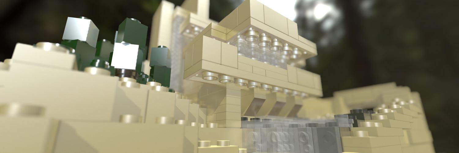 Jakob_Lindner's profile banner image