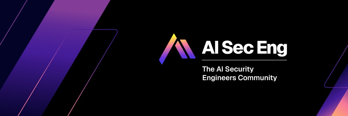 aiseceng's profile banner image