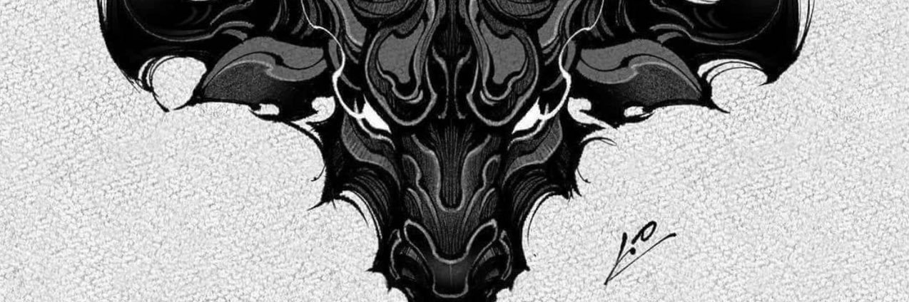 wsmcleod's profile banner image