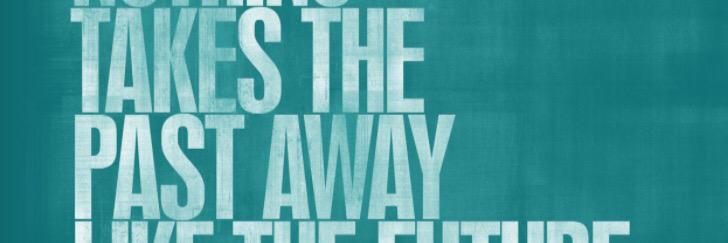 ShelleySullivan's profile banner image