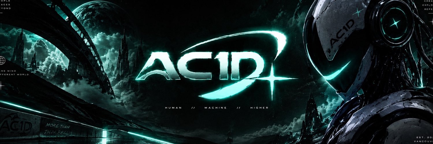 AC1D_gg's profile banner image