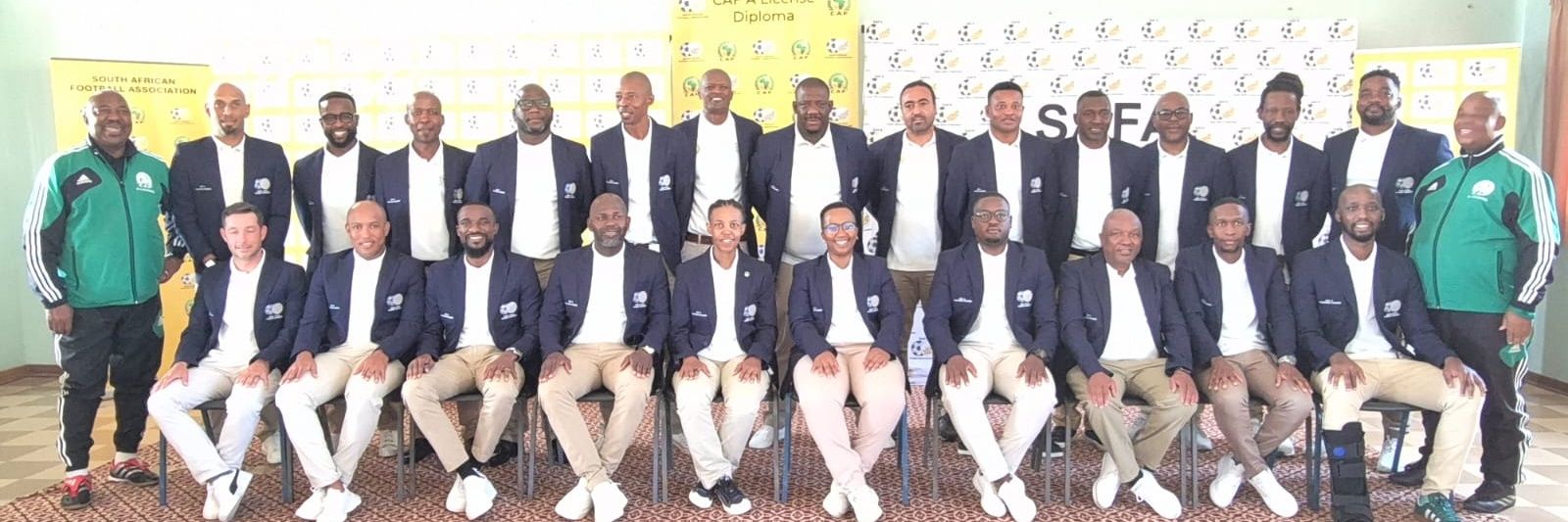 Coach D 👓🏳️‍🌈 banner