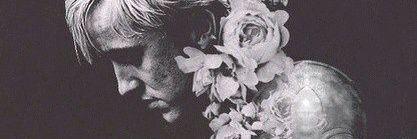 Laura_msnd's profile banner image