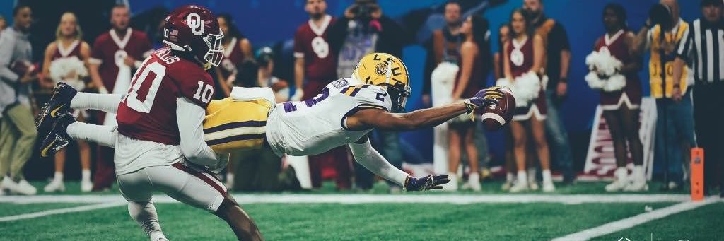 RodJayDoe's profile banner image