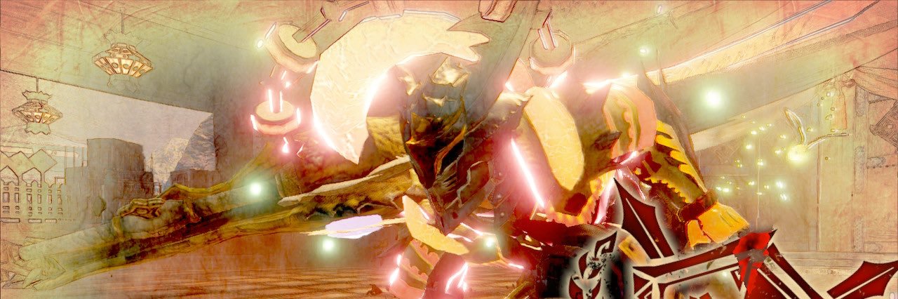 o_soumen's profile banner image