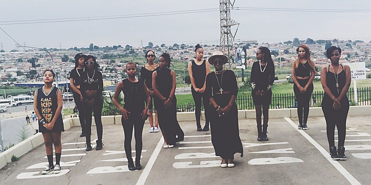Run_Tembisa's profile banner image