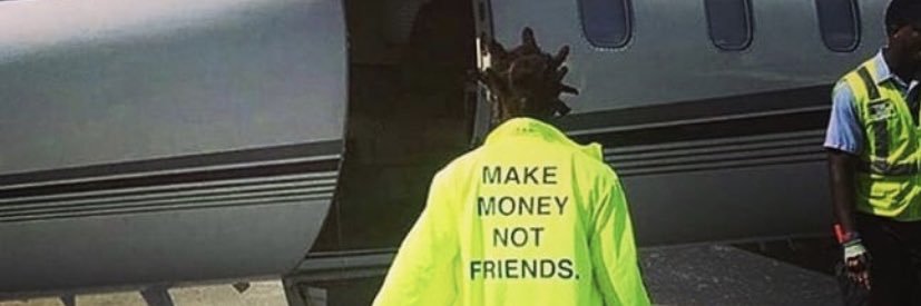 _itsDevv's profile banner image