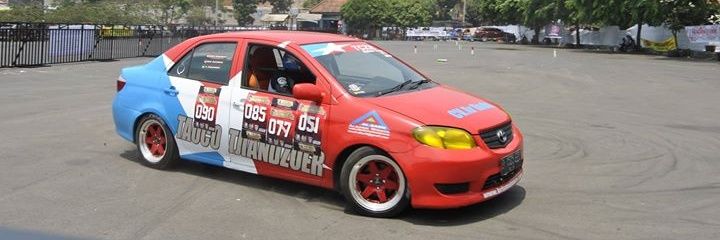 rizki_kuswandi's profile banner image