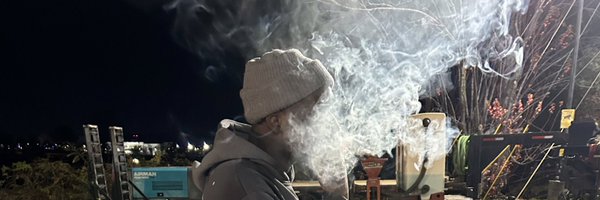 jrmadedat Profile Banner