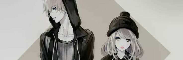 FinaLedya's profile banner image