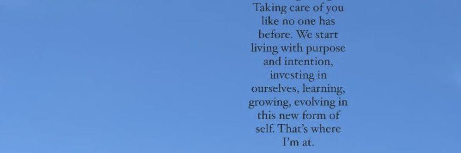 deanna_k_'s profile banner image