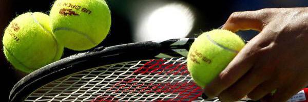 Top_Tennisman's profile banner image