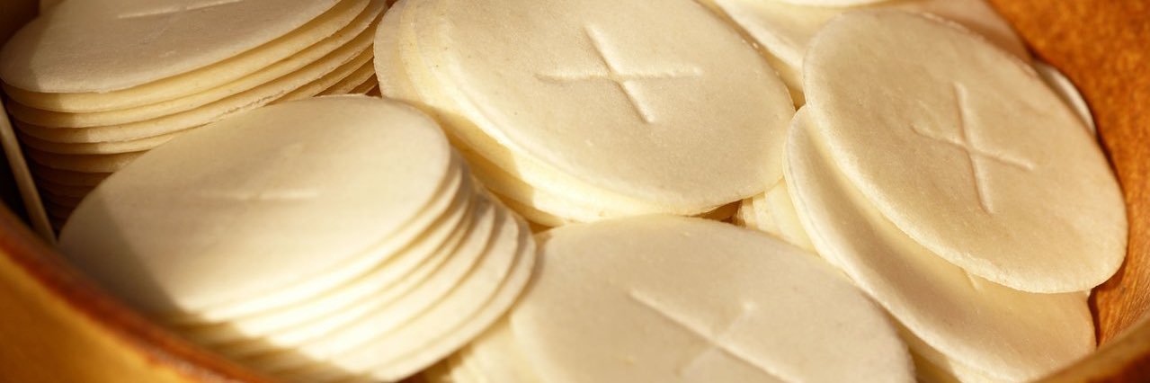 anglicanusa's profile banner image
