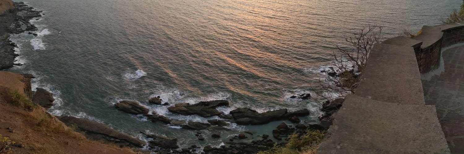 shashank21090's profile banner image