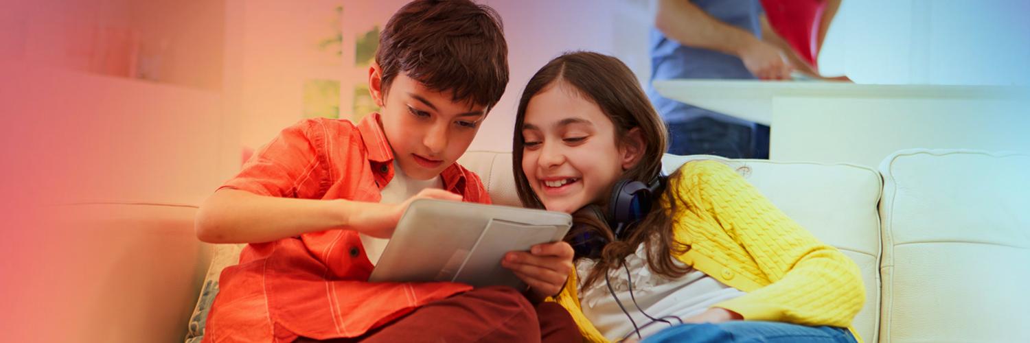 FamilyTime_App's profile banner image