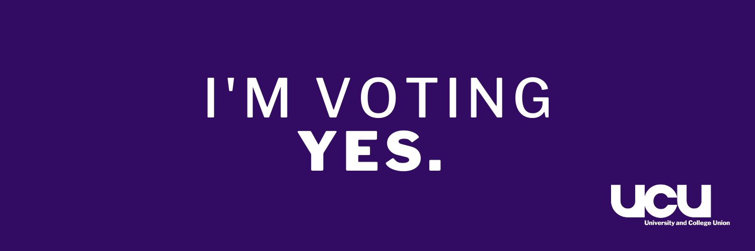 Harald Fredheim banner