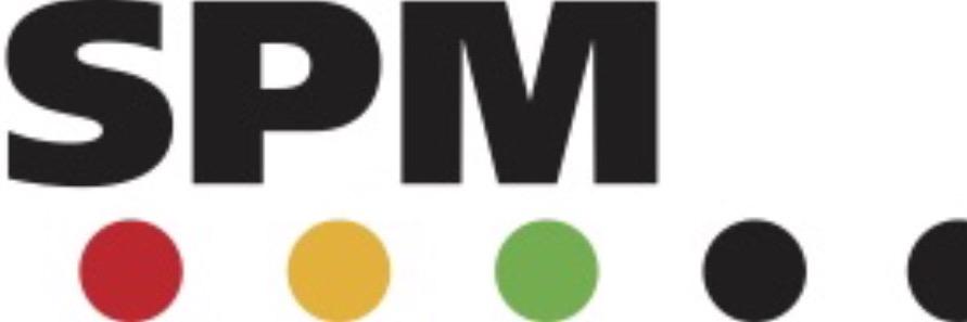 SPM_Brasil's profile banner image