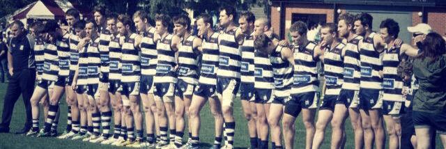 jay_donaldson's profile banner image