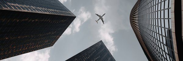 Ecsgroup_ Profile Banner