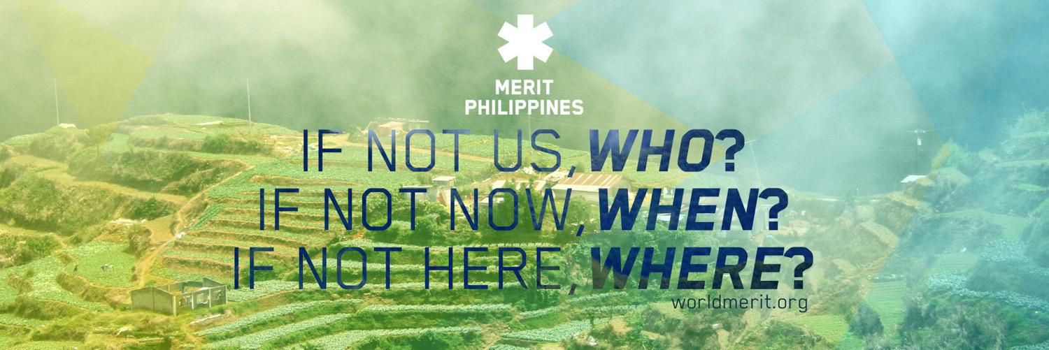 WorldMeritPH's profile banner image