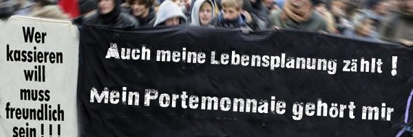 SexismObserver Profile Banner