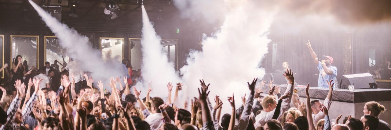 DJ_Dash86's profile banner image