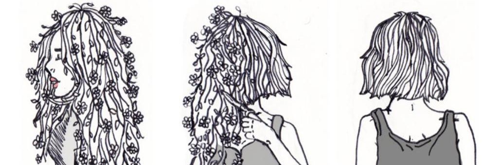 justlinalee's profile banner image