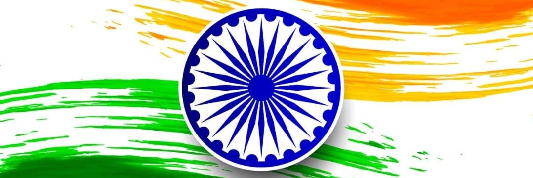 Naveen Singh banner