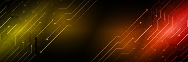 your_guruu's profile banner image