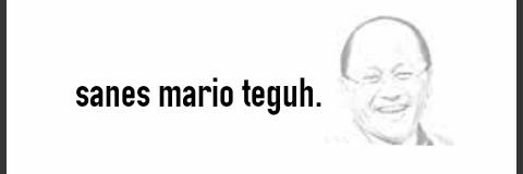 Y O W E S. banner