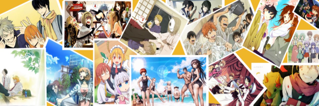 Gxmwp's profile banner image