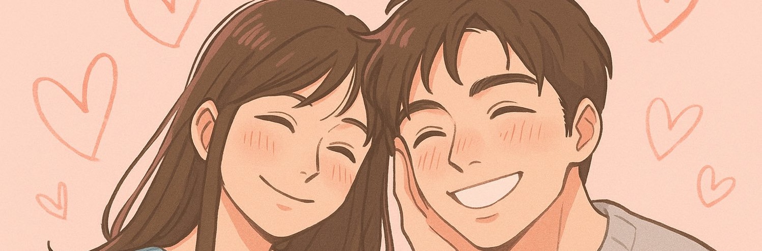 SummersToCome's profile banner image