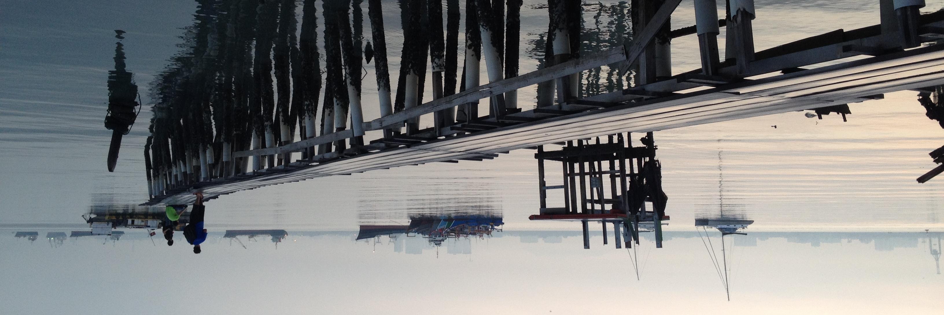 csiewcheng's profile banner image