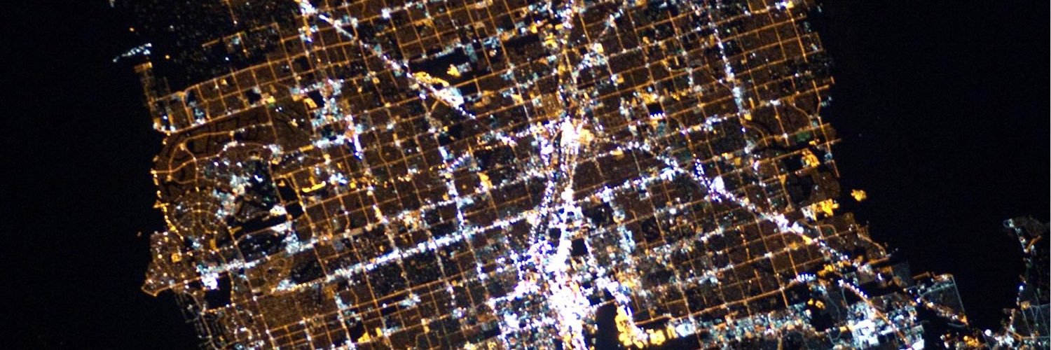 RyanBushnell's profile banner image
