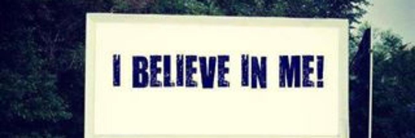 james moore banner
