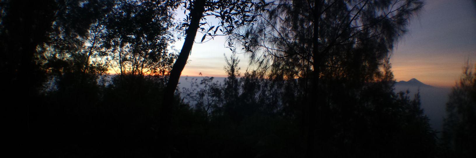 Pritanto Susan π² 💢 banner