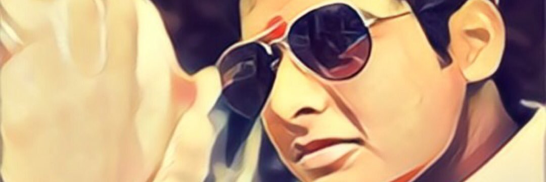 monishize's profile banner image